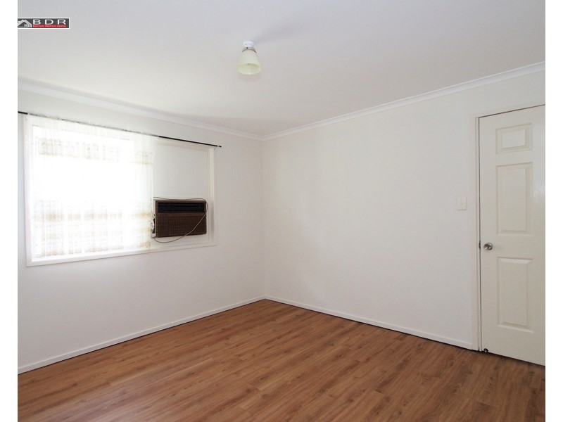 6 Ward lane, Howard QLD 4659