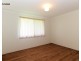 6 Ward lane, Howard QLD 4659