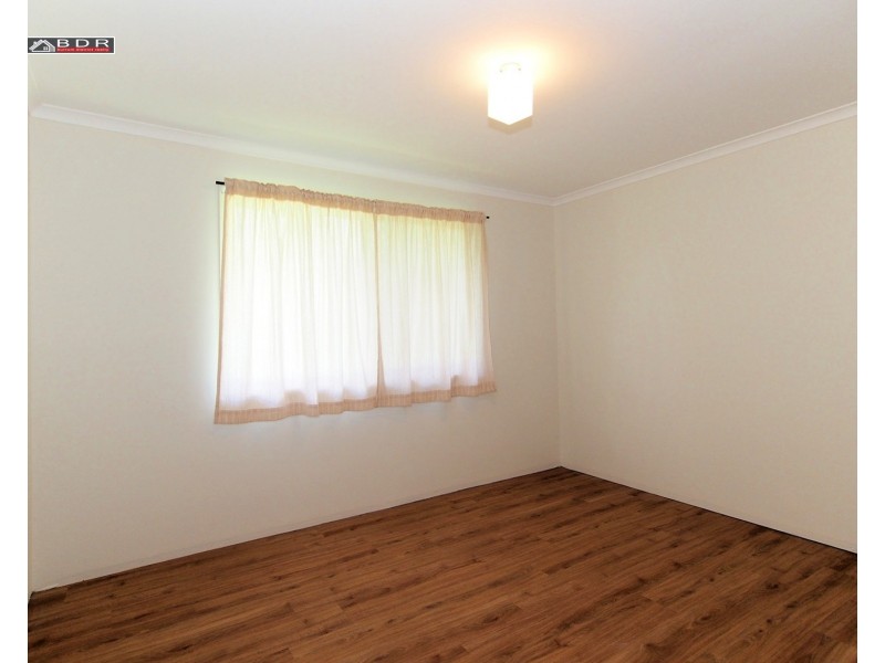 6 Ward lane, Howard QLD 4659