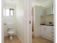 6 Ward lane, Howard QLD 4659