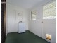 6 Ward lane, Howard QLD 4659
