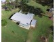 6 Ward lane, Howard QLD 4659