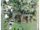 6 Ward lane, Howard QLD 4659