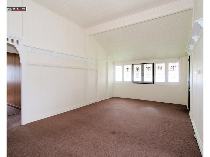 38 Old Bruce Hwy, Howard QLD 4659