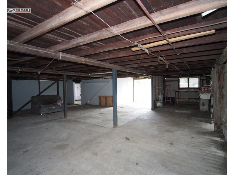 38 Old Bruce Hwy, Howard QLD 4659