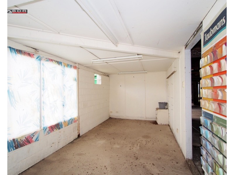 38 Old Bruce Hwy, Howard QLD 4659