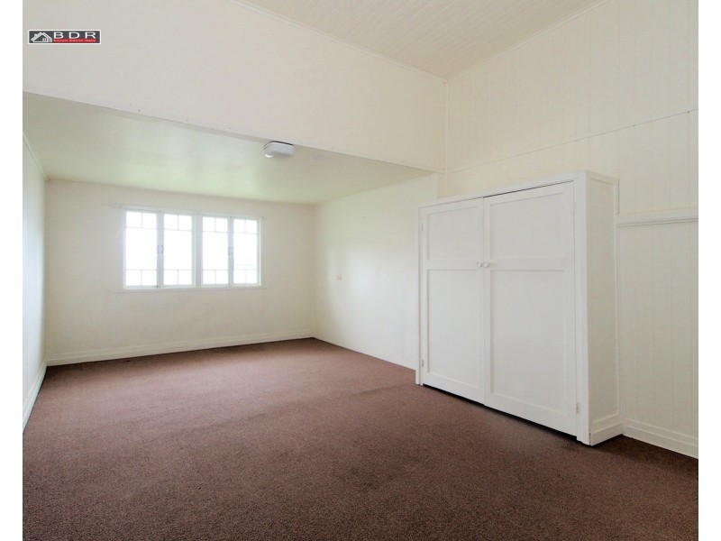 38 Old Bruce Hwy, Howard QLD 4659