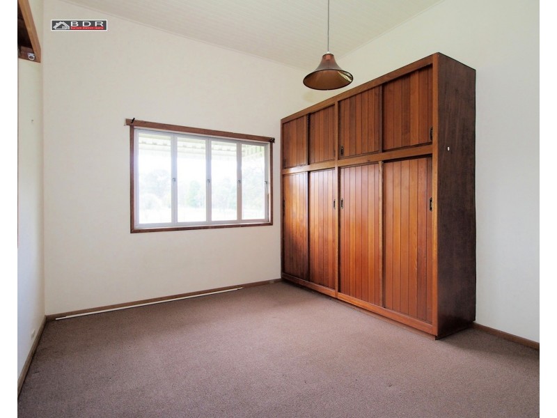 38 Old Bruce Hwy, Howard QLD 4659