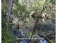26626 Bruce Highway, Cherwell QLD 4660