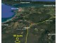 26626 Bruce Highway, Cherwell QLD 4660