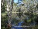 26626 Bruce Highway, Cherwell QLD 4660
