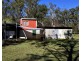 26626 Bruce Highway, Cherwell QLD 4660