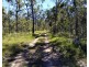 26626 Bruce Highway, Cherwell QLD 4660