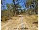 26626 Bruce Highway, Cherwell QLD 4660