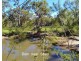 26626 Bruce Highway, Cherwell QLD 4660
