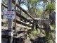 26626 Bruce Highway, Cherwell QLD 4660