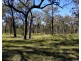 26626 Bruce Highway, Cherwell QLD 4660