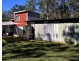 26626 Bruce Highway, Cherwell QLD 4660