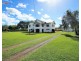 21 Burgowan Rd, Torbanlea QLD 4662