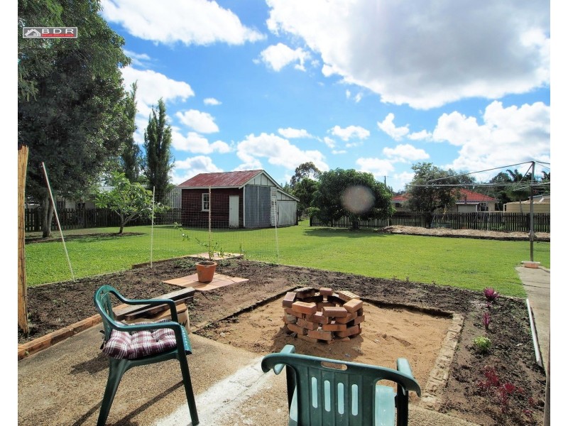 21 Burgowan Rd, Torbanlea QLD 4662