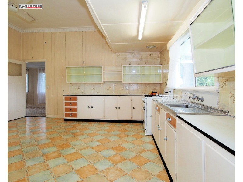 21 Burgowan Rd, Torbanlea QLD 4662