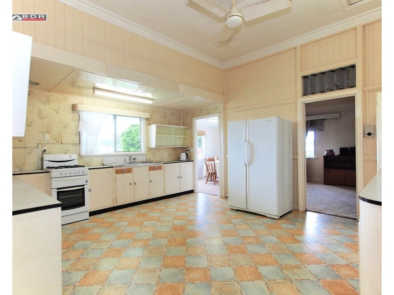 21 Burgowan Rd, Torbanlea QLD 4662