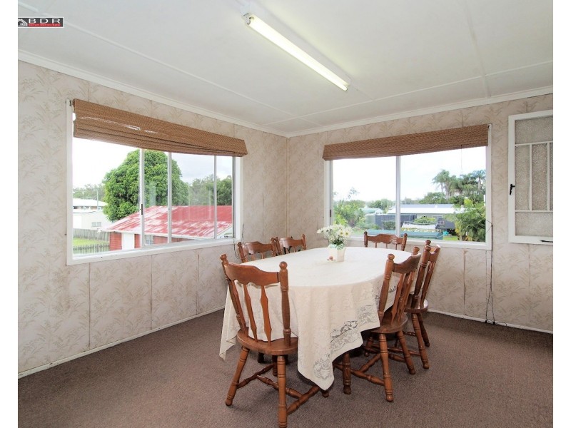 21 Burgowan Rd, Torbanlea QLD 4662