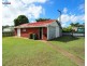 21 Burgowan Rd, Torbanlea QLD 4662