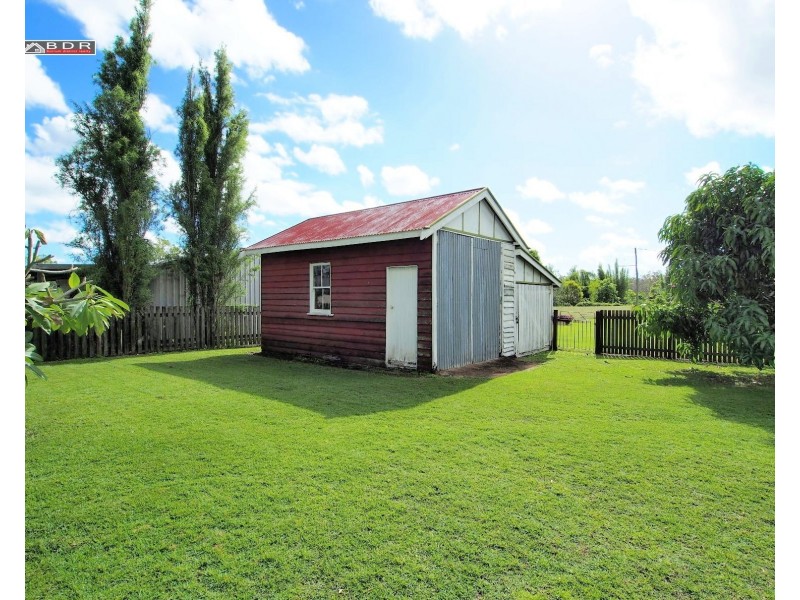 21 Burgowan Rd, Torbanlea QLD 4662