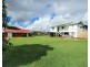 21 Burgowan Rd, Torbanlea QLD 4662