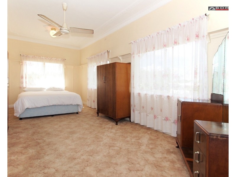 21 Burgowan Rd, Torbanlea QLD 4662