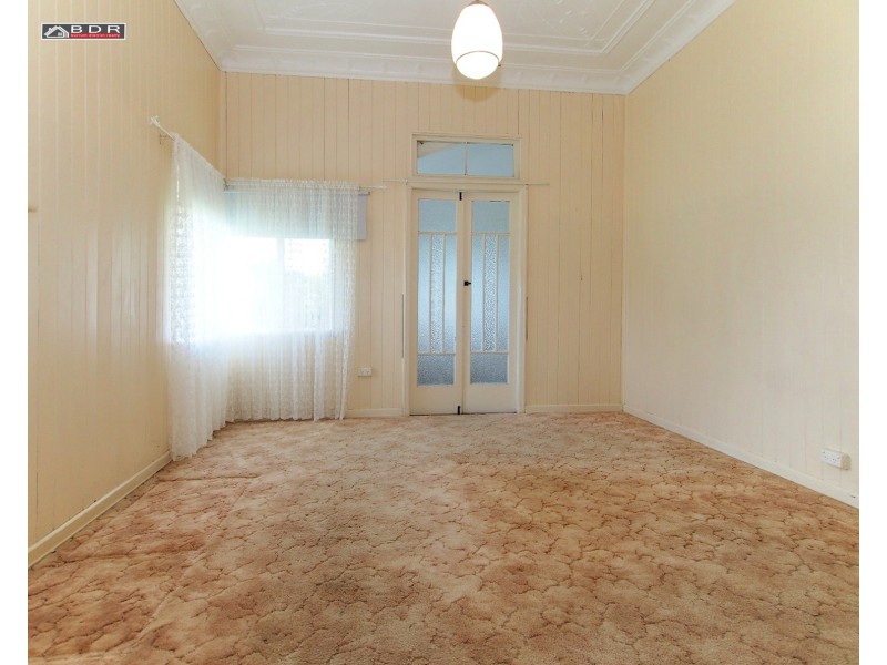 21 Burgowan Rd, Torbanlea QLD 4662