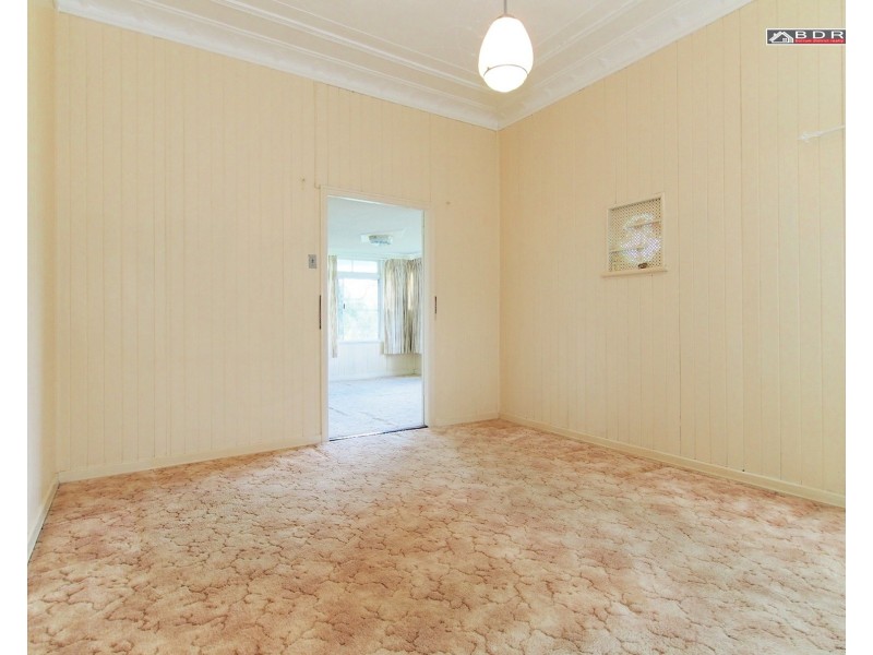 21 Burgowan Rd, Torbanlea QLD 4662