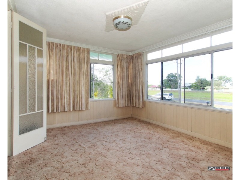 21 Burgowan Rd, Torbanlea QLD 4662