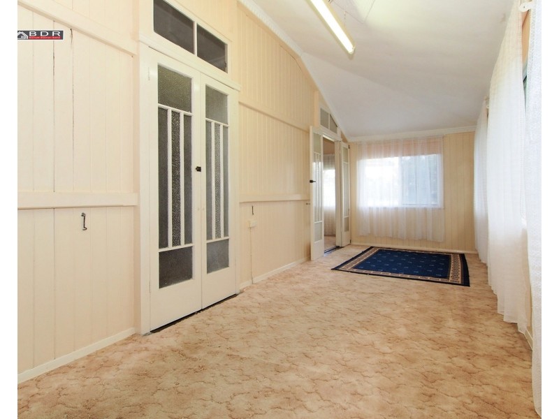 21 Burgowan Rd, Torbanlea QLD 4662