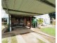 21 Burgowan Rd, Torbanlea QLD 4662