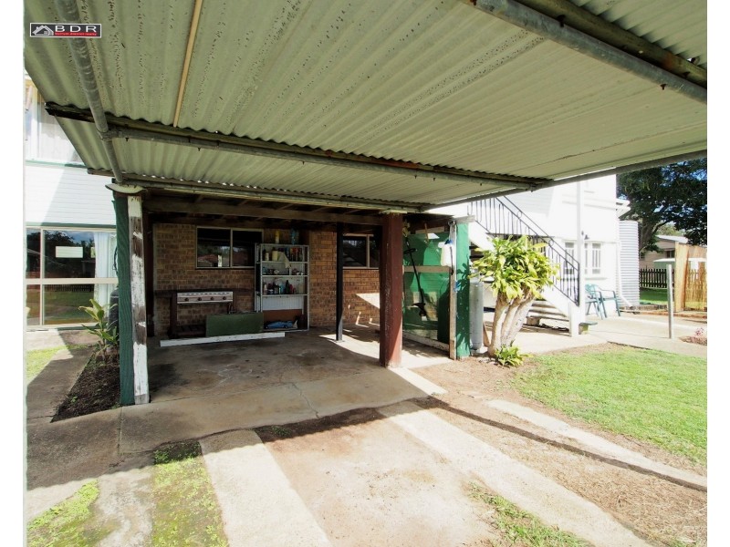 21 Burgowan Rd, Torbanlea QLD 4662