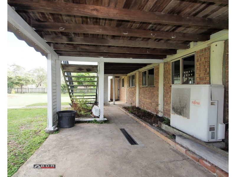 21 Burgowan Rd, Torbanlea QLD 4662