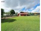 21 Burgowan Rd, Torbanlea QLD 4662