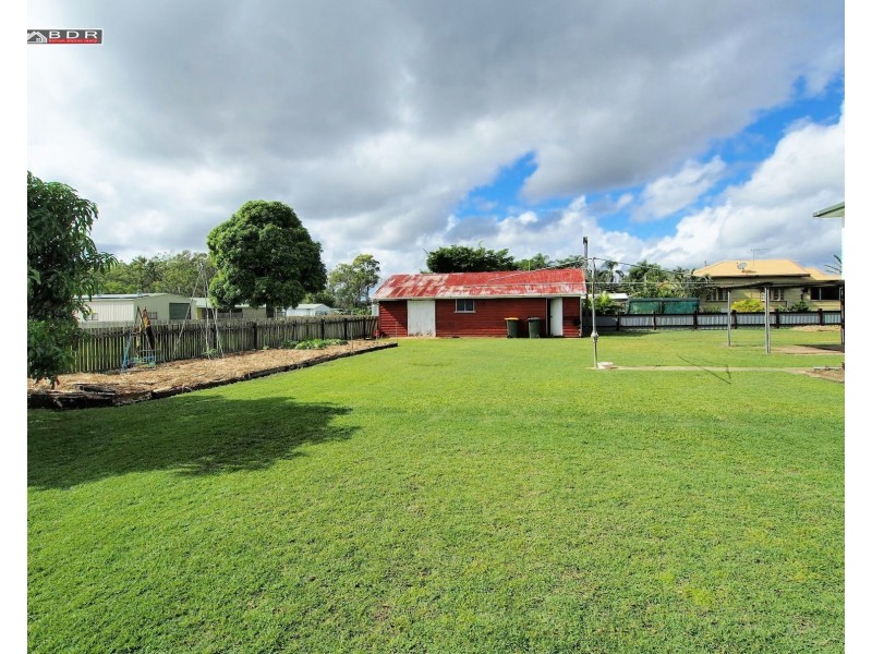 21 Burgowan Rd, Torbanlea QLD 4662