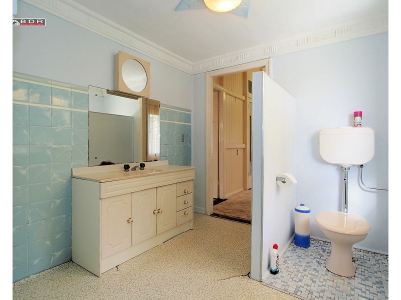 21 Burgowan Rd, Torbanlea QLD 4662