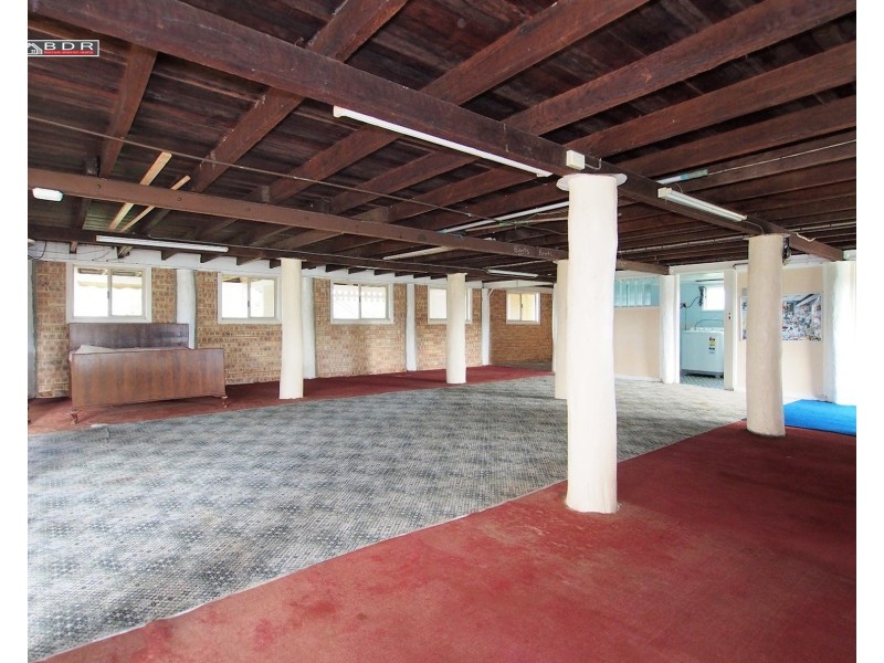 21 Burgowan Rd, Torbanlea QLD 4662