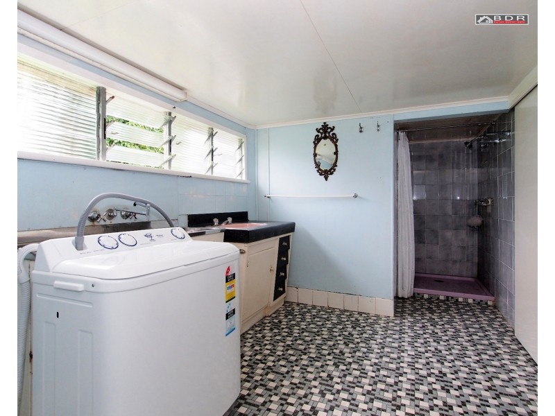 21 Burgowan Rd, Torbanlea QLD 4662