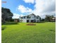 21 Burgowan Rd, Torbanlea QLD 4662
