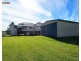 12 South Union St, Torbanlea QLD 4662