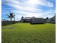 12 South Union St, Torbanlea QLD 4662