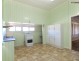 12 South Union St, Torbanlea QLD 4662