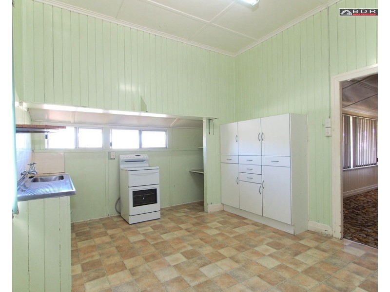 12 South Union St, Torbanlea QLD 4662