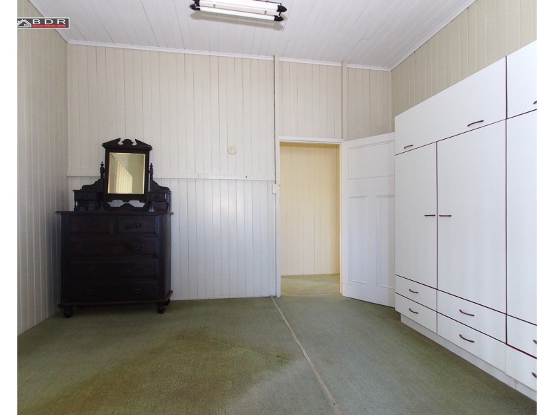 12 South Union St, Torbanlea QLD 4662