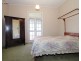 12 South Union St, Torbanlea QLD 4662